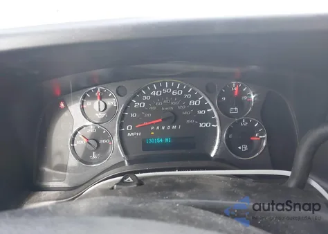 2021 Chevrolet Express Cargo Rwd 2500 Regular Wheelbase Wt из США, поврежденный, VIN 1GCWGAFP8M1303608